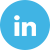 linkedin-icon